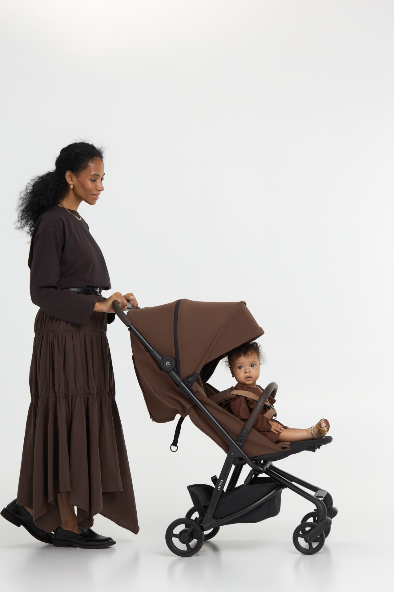 Baby's Paradijs | 5754 air Anex Air Z Plus Tille - Afbeelding 10