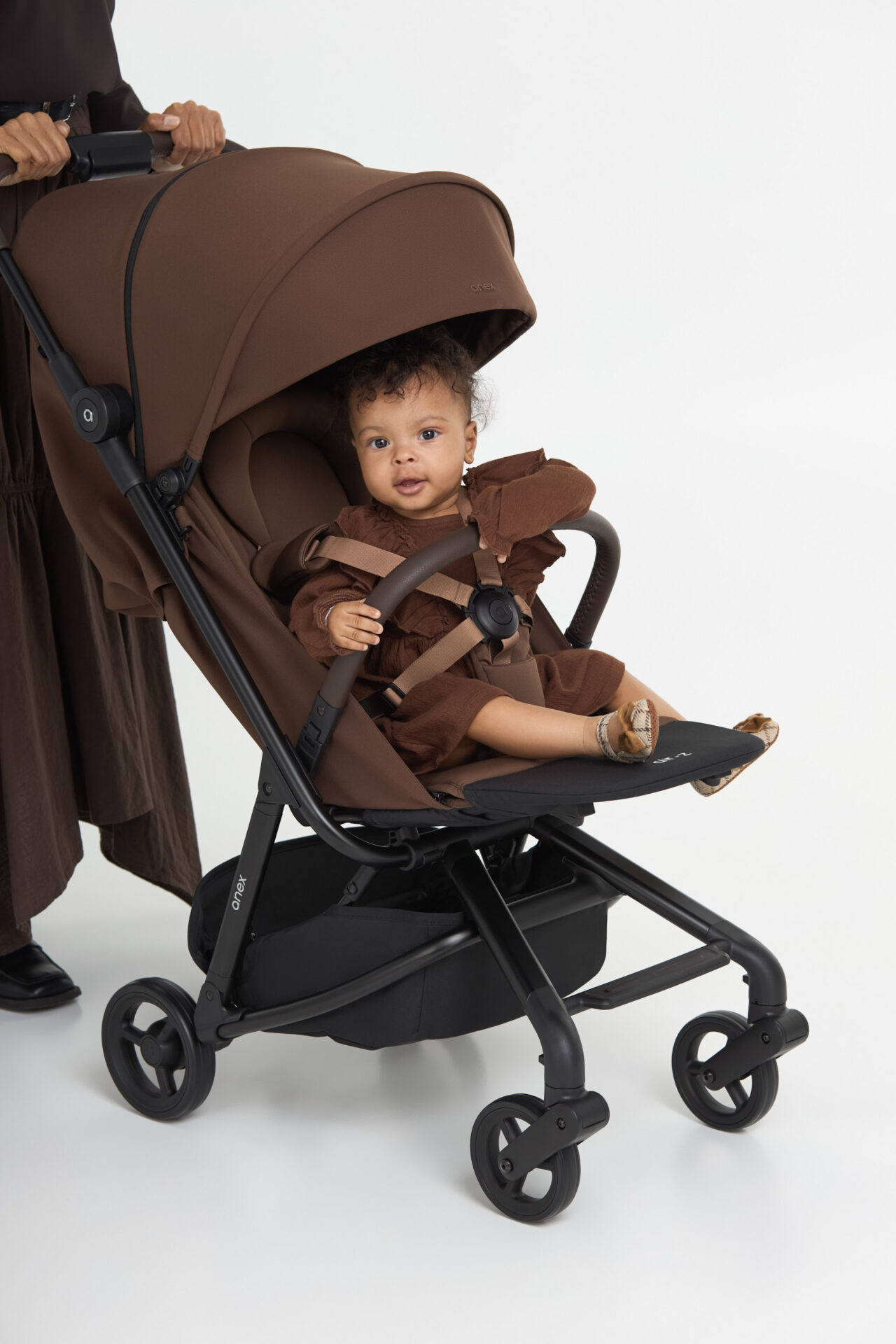 Baby's Paradijs | 5767 air Anex Air Z Plus Tille - Afbeelding 16