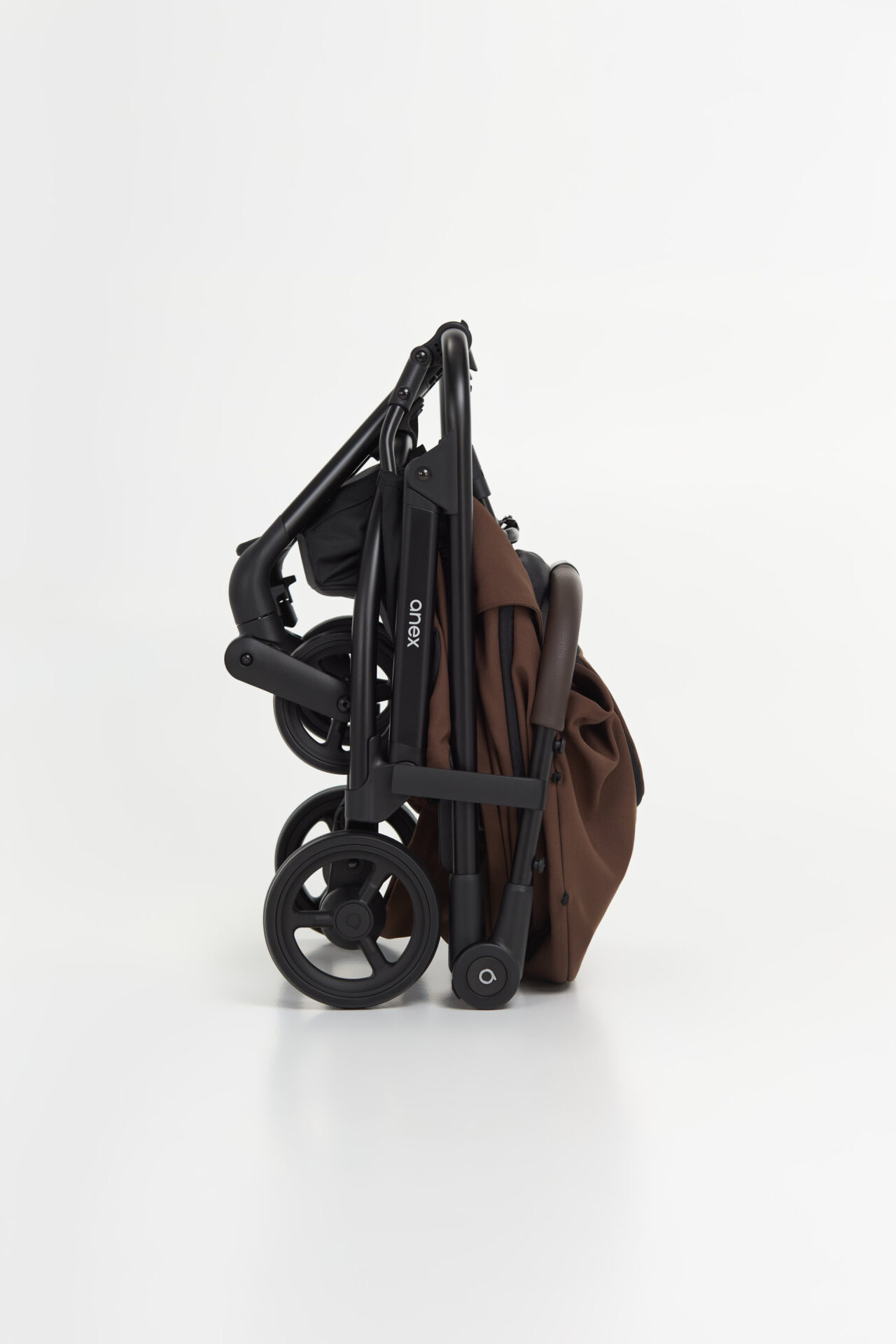 Baby's Paradijs | 6277 air Anex Air Z Plus Tille - Afbeelding 6