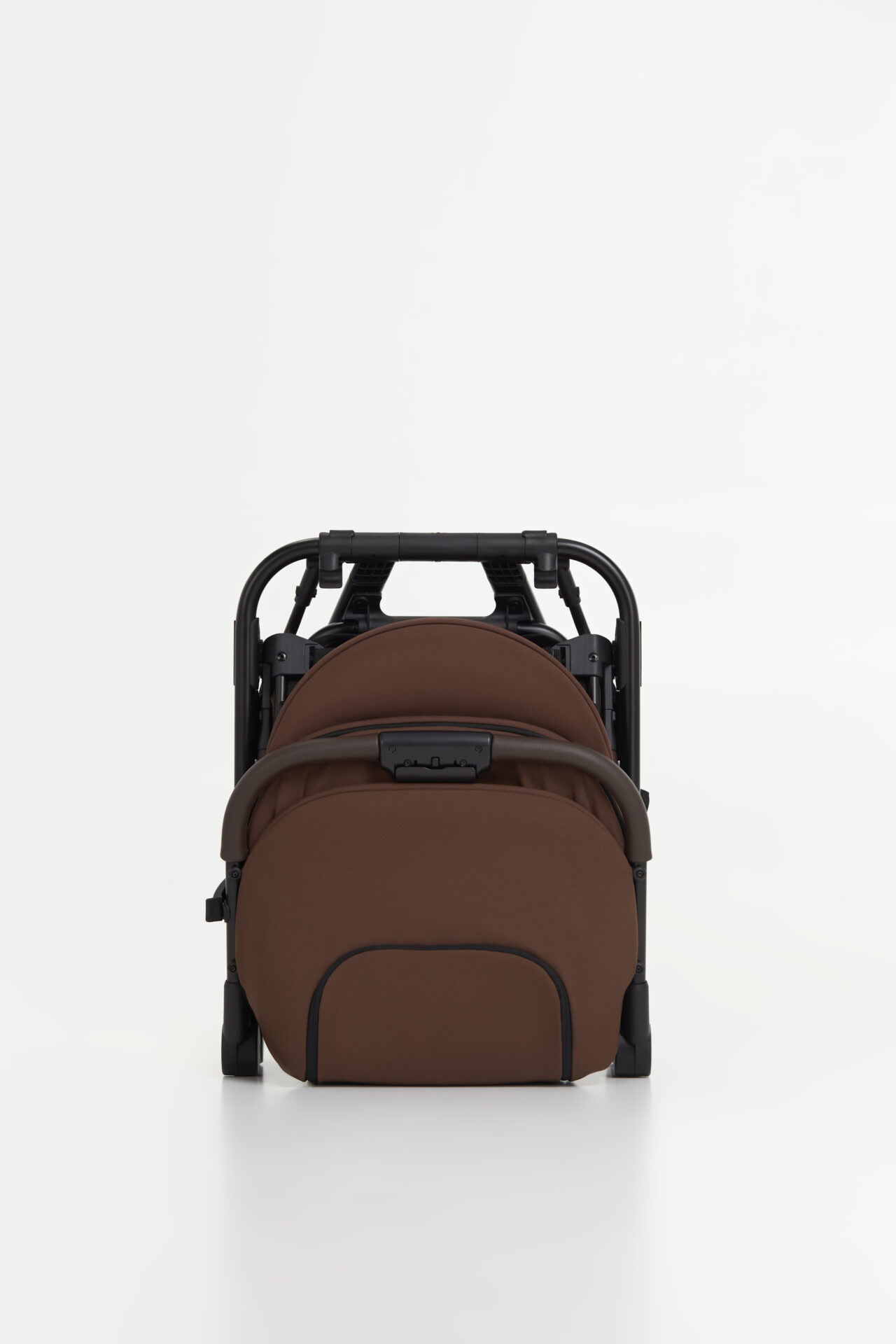 Baby's Paradijs | 6278 air Anex Air Z Plus Tille - Afbeelding 7