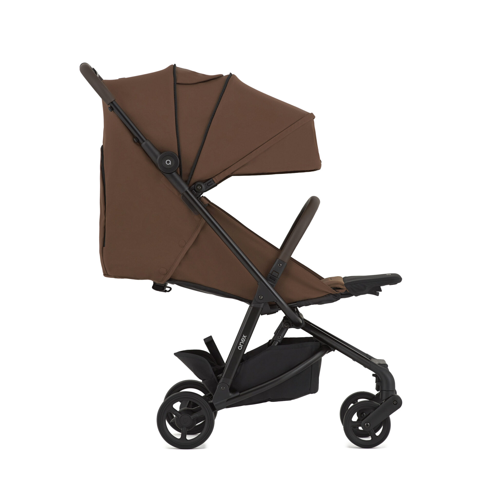 Baby's Paradijs | 9027 air z plus dna1.0 2300 Anex Air Z Plus Tille - Afbeelding 5