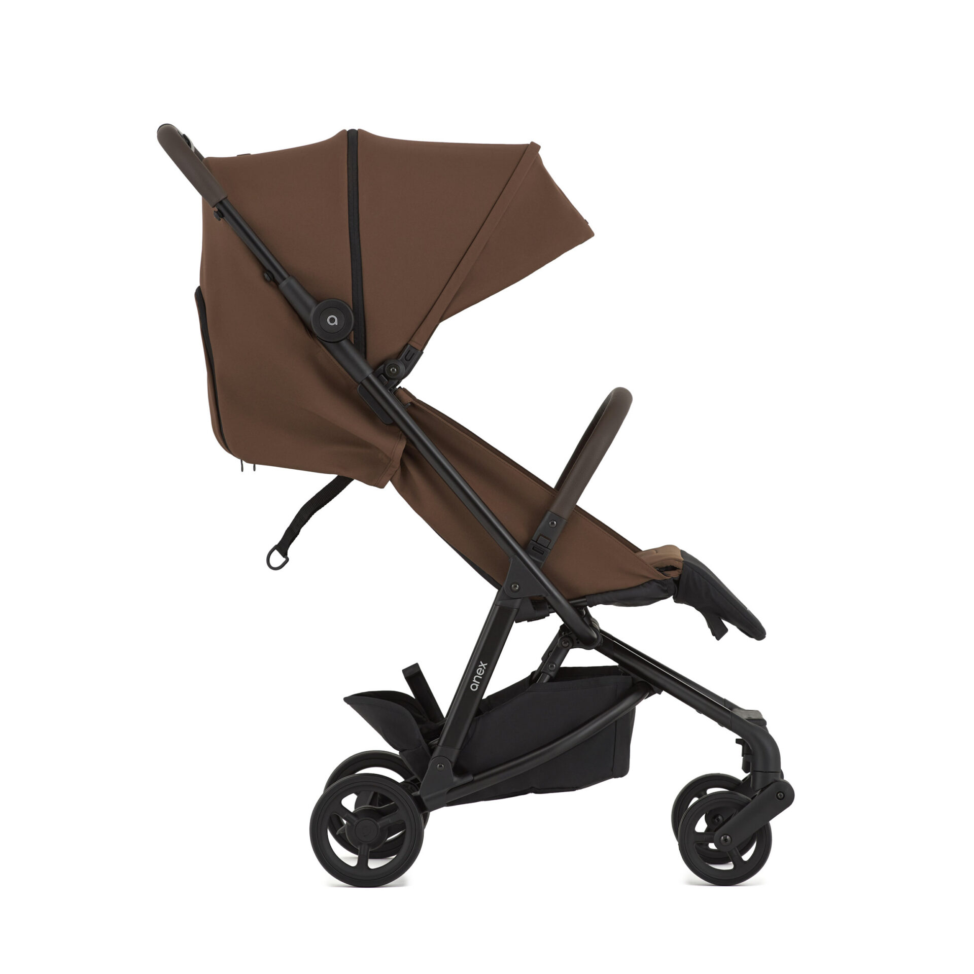 Baby's Paradijs | 9028 air z plus dna1.0 2300 Anex Air Z Plus Tille - Afbeelding 4