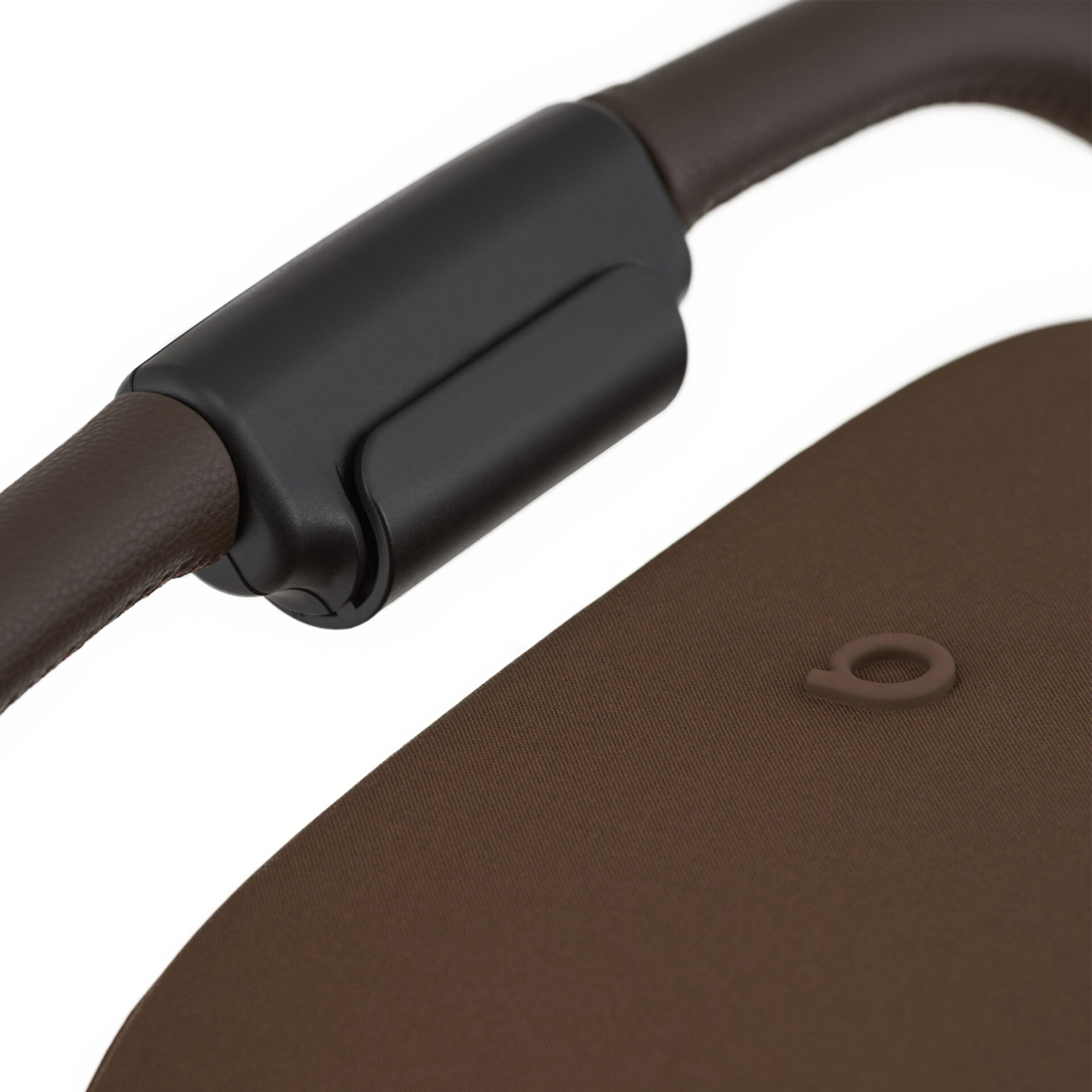 Baby's Paradijs | details 0011 tillie Anex Air Z Plus Tille - Afbeelding 11