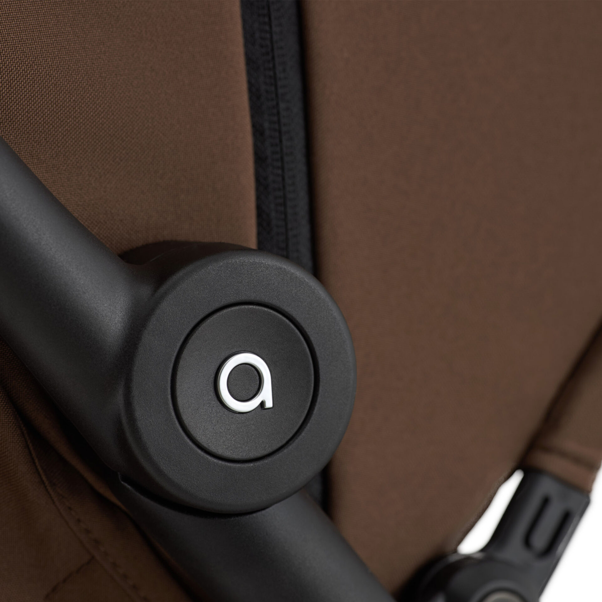 Baby's Paradijs | details 0012 tillie Anex Air Z Plus Tille - Afbeelding 12