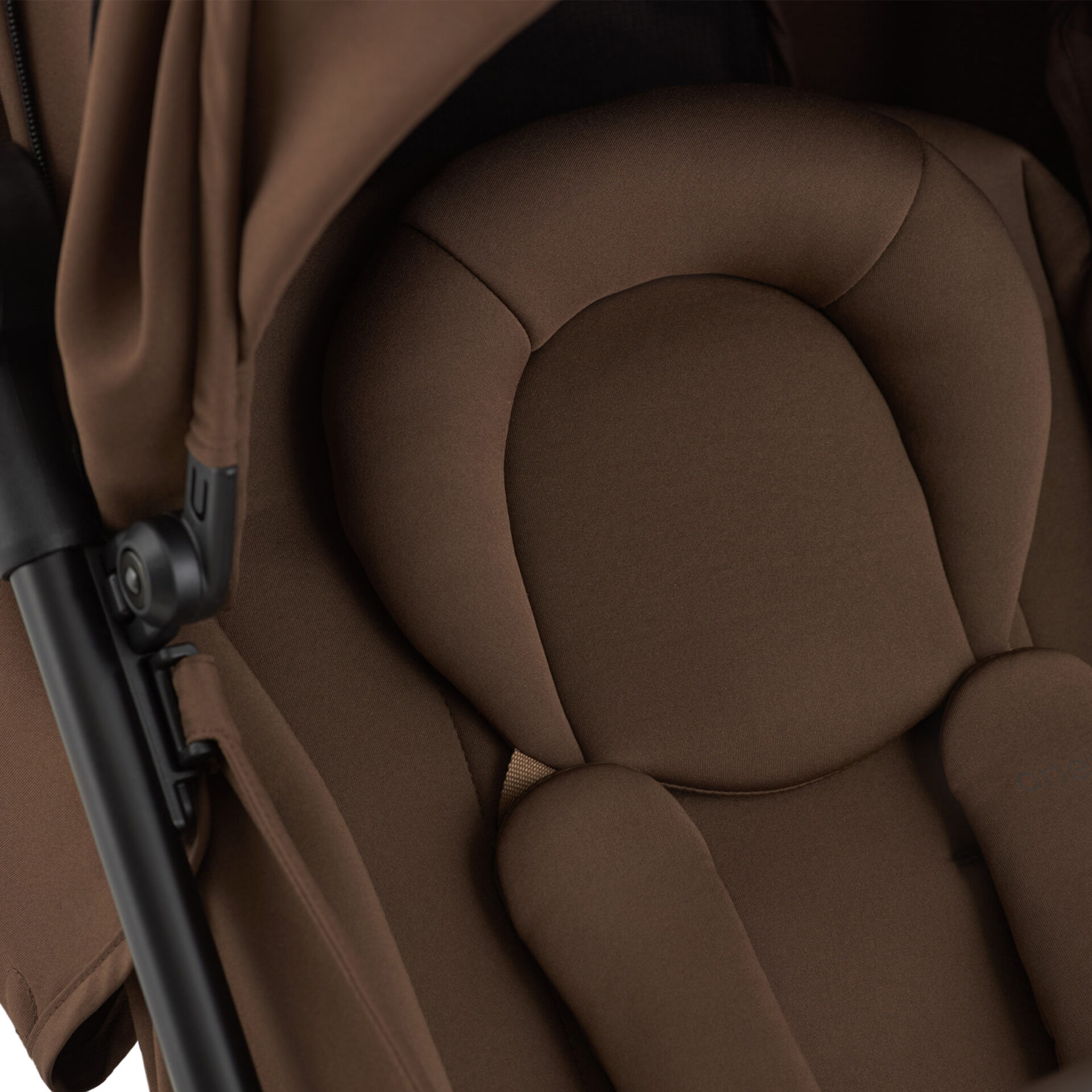 Baby's Paradijs | details 0014 tillie Anex Air Z Plus Tille - Afbeelding 13