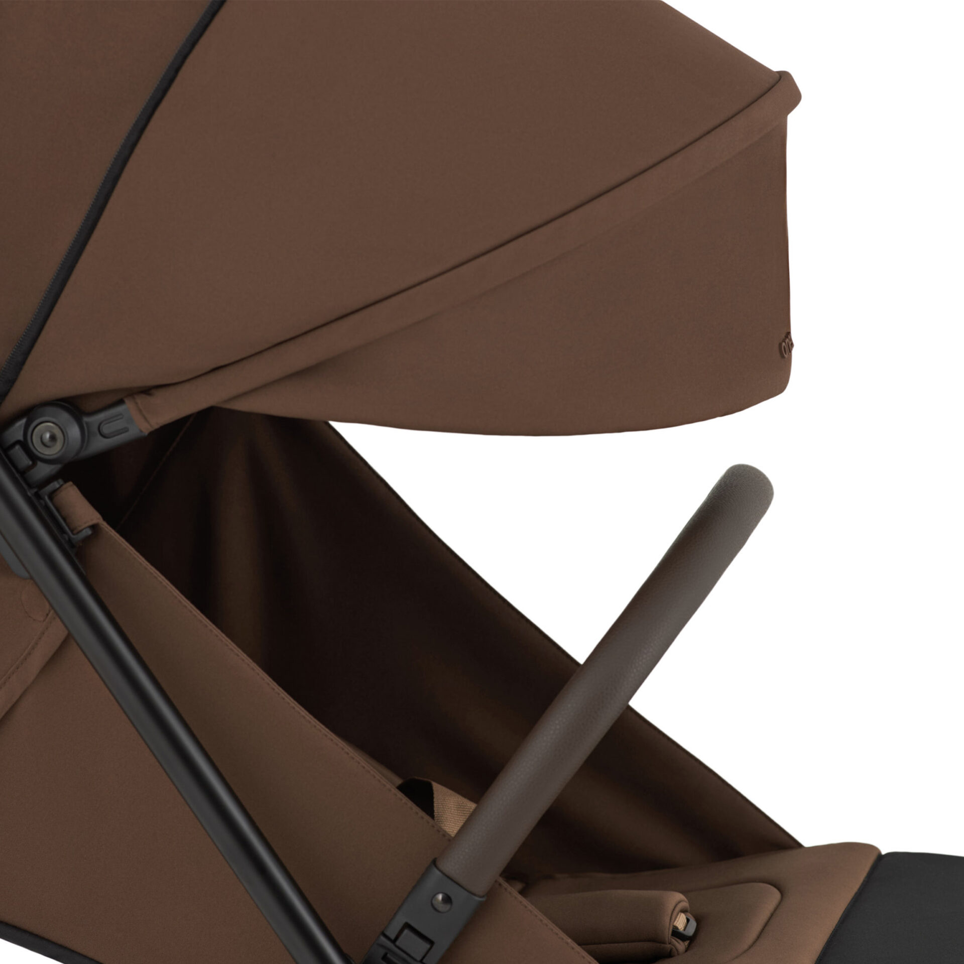 Baby's Paradijs | details 0015 tillie Anex Air Z Plus Tille - Afbeelding 14