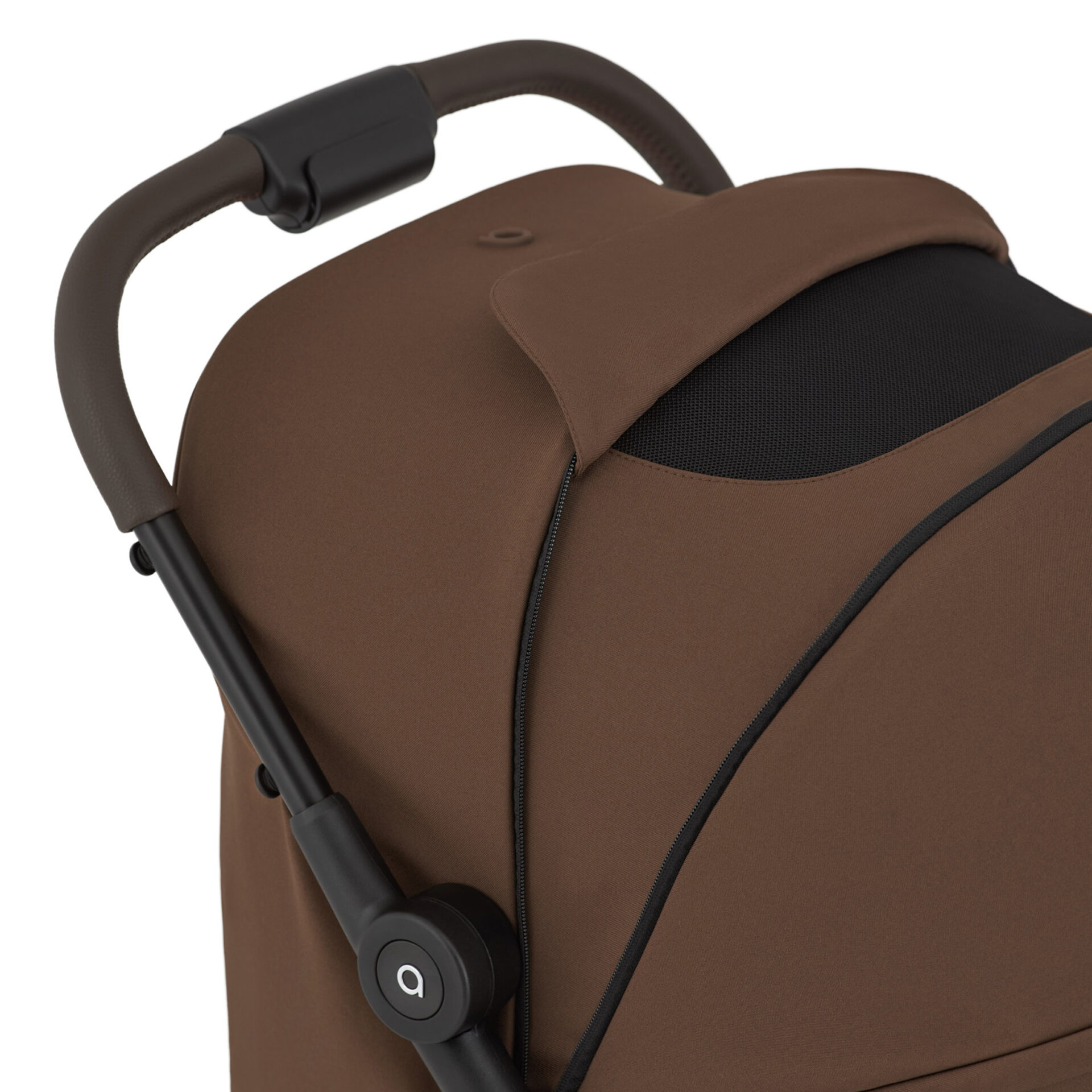 Baby's Paradijs | details 0016 tillie Anex Air Z Plus Tille - Afbeelding 15