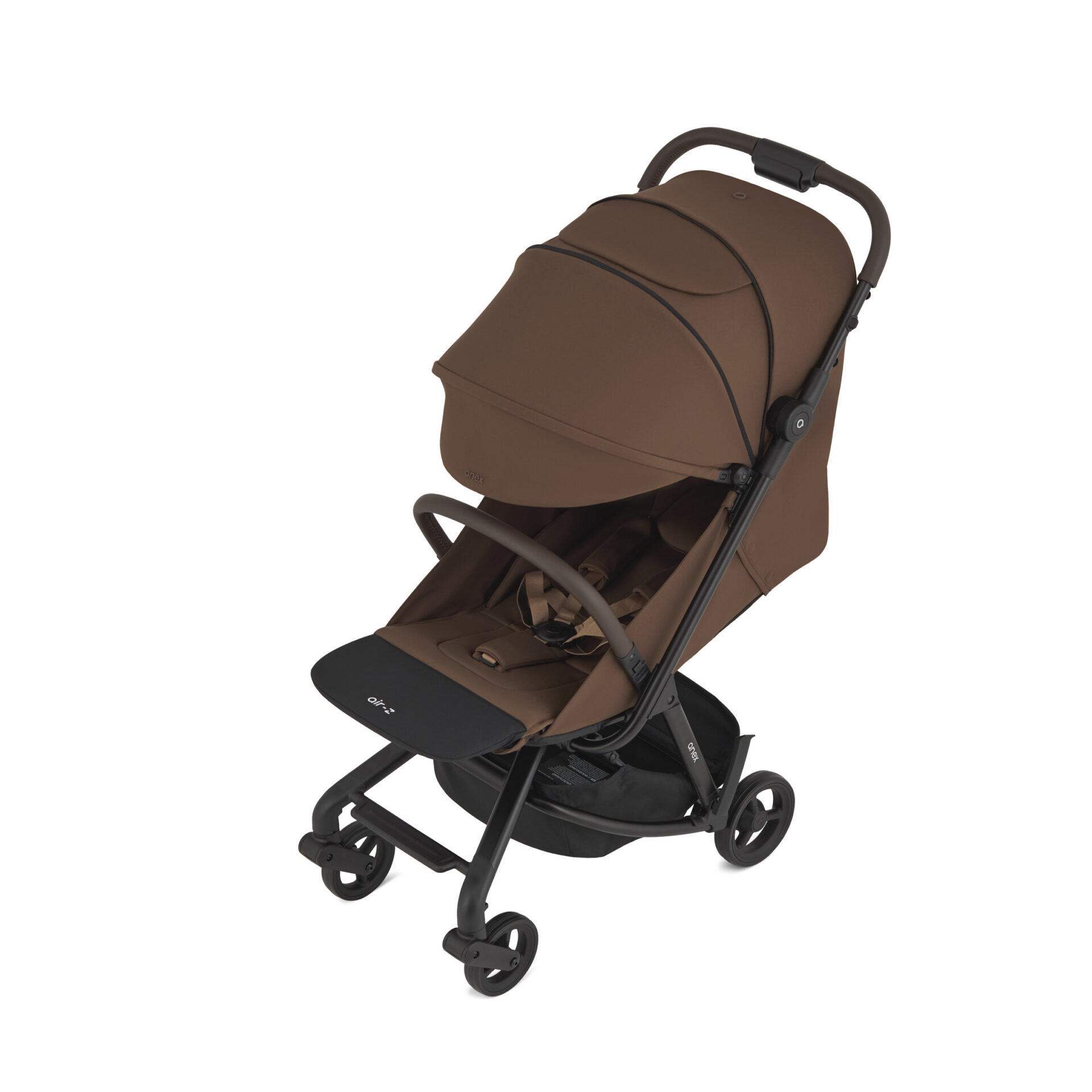 Baby's Paradijs | w24 25 03 c2410584 2300 Anex Air Z Plus Tille - Afbeelding 2
