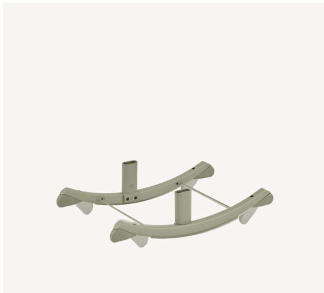 Anex Ozy Schommelbasis June