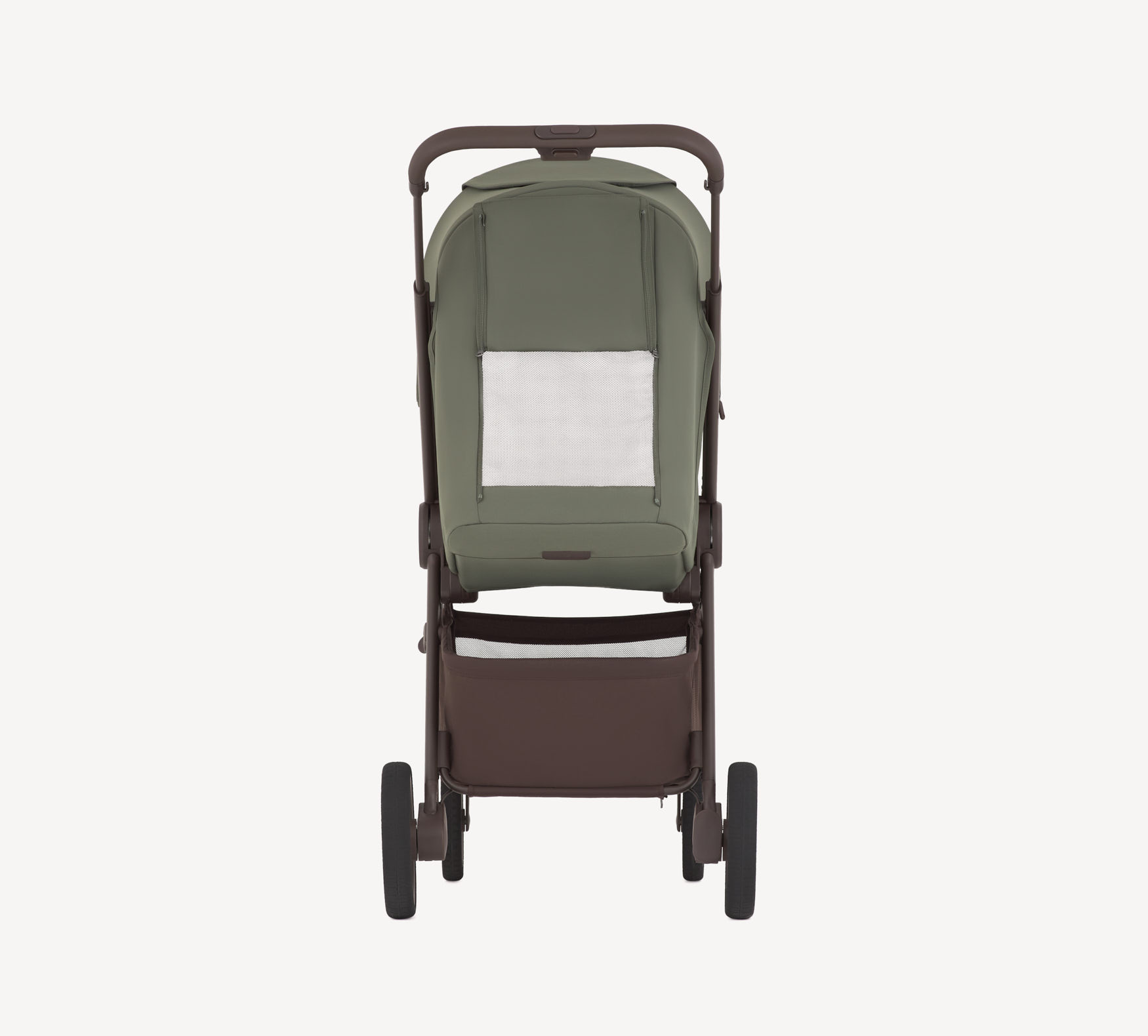 Baby's Paradijs | 79781 Anex Ride Freshy - Afbeelding 7
