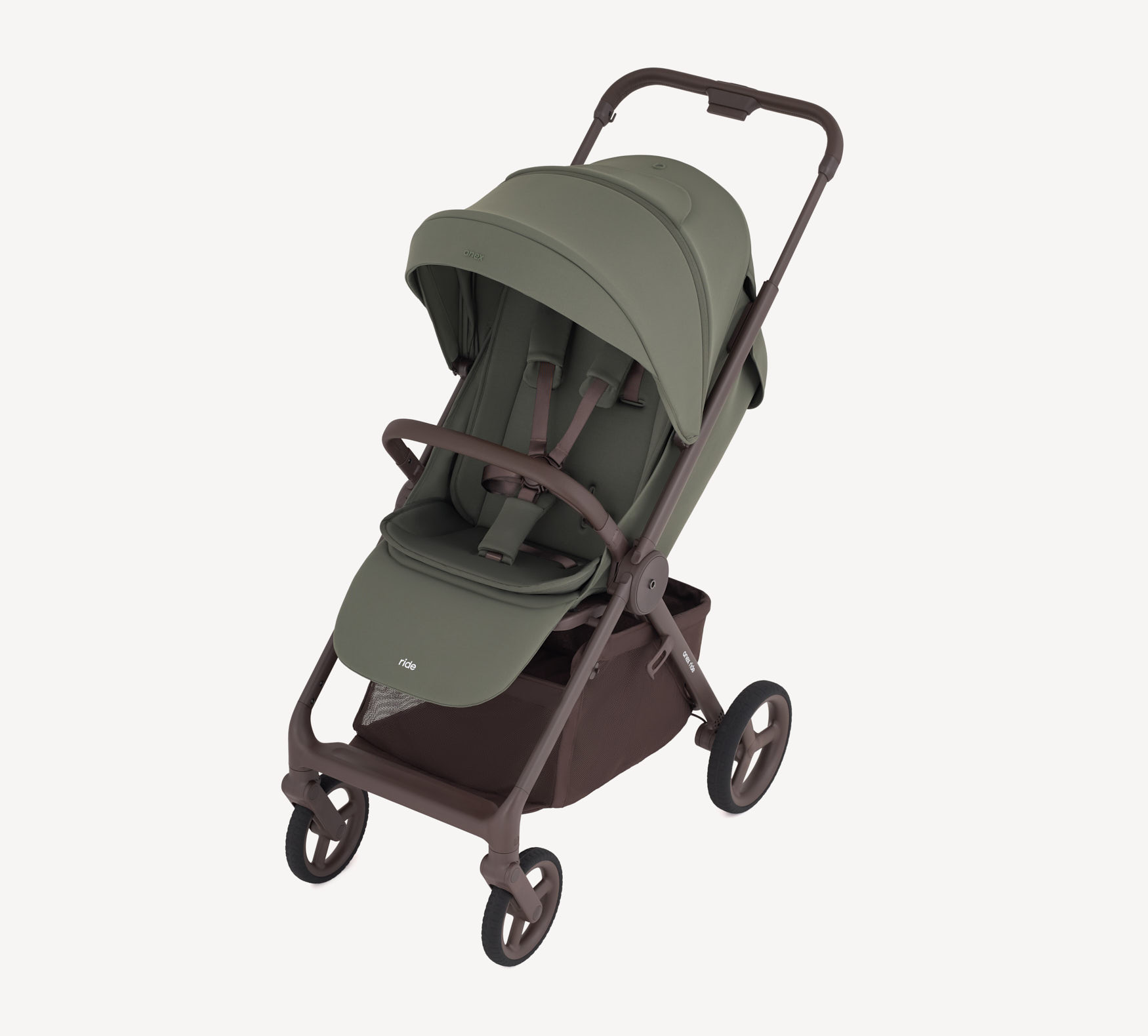 Baby's Paradijs | 79795 Anex Ride Freshy