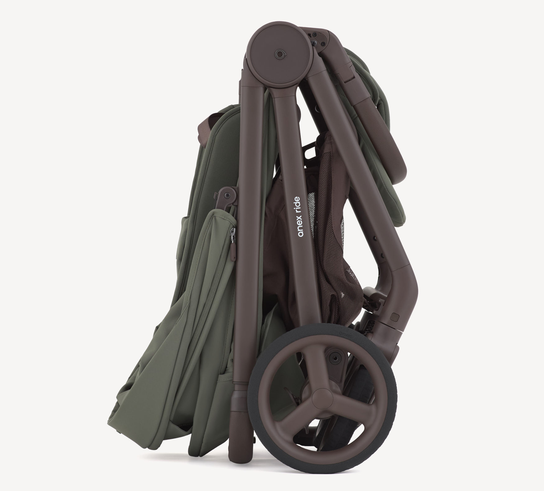 Baby's Paradijs | 79825 Anex Ride Freshy - Afbeelding 8