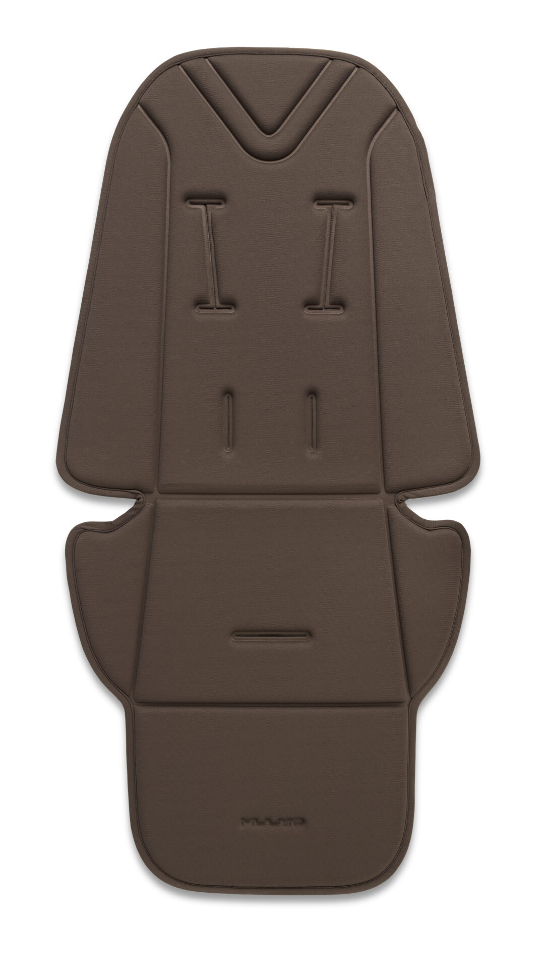 Baby's Paradijs | muuvo FOLD CHOCHOLATE wkladka Muuvo Fold Chocolate - Afbeelding 32