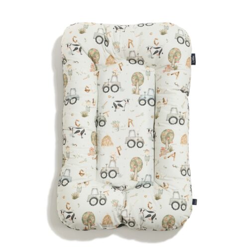 baby-nest-katoen-fluweel-abc-boerderij