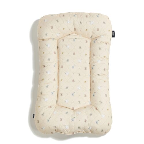baby-nest-katoenen-velvet-bebe-mignon-vanille