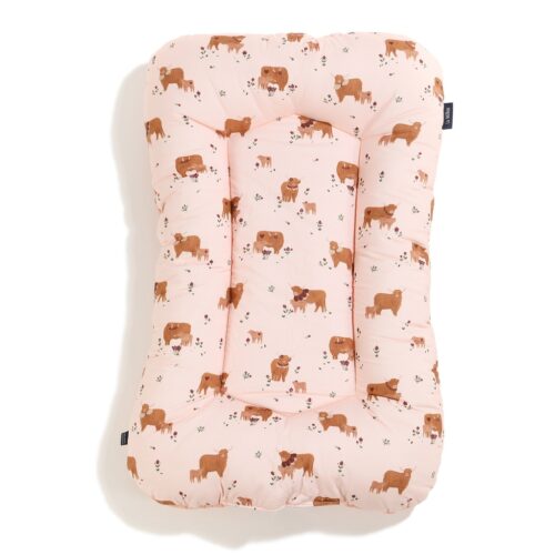 baby-nest-katoen-fluweel-moo-weide