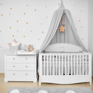 122603915_2412080142250089_1591001250530735168_o