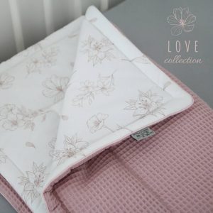 129512279_2695576090695671_6962698336609567034_o