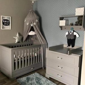 17191405_599629560243309_4464768161348700587_n