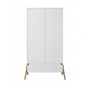 2-Deurs Kast - Lotta Snow White