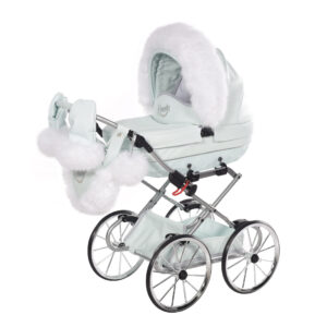 2024_11_05_60878 (1)