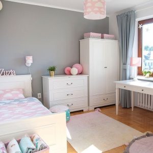 21768390_681397432066521_2479723739938992868_n