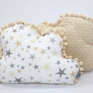 22291780_1916488155031453_384226486_n