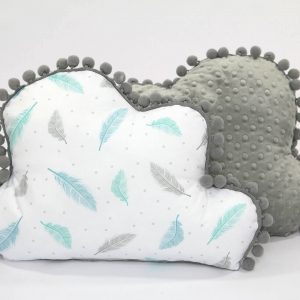 22311886_1916488201698115_1098445860_o