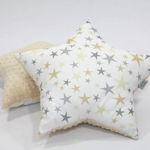 22312167_1916488325031436_2026457765_o