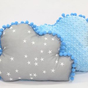 22323402_1916488151698120_1638506778_n