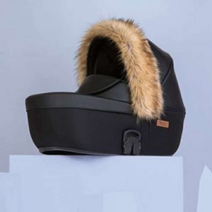 27331911_873039952820790_2598416795293254757_n