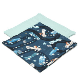 2_PACK_PIELUSZKA_100__BAMBOO_MUŚLIN_-_ON_THE_ROAD_-_SMOKE_MINT