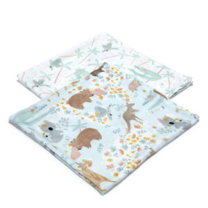 2_pack_pieluszek_la_millou_dundee___friends_blue