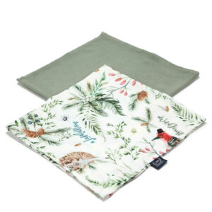 2_pack_pieluszek_la_millou_forest