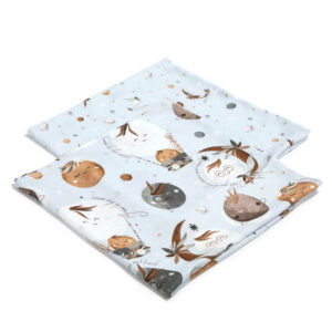 2_pack_pieluszka_la_millou_fly_me_to_the_moon_sky_(2)