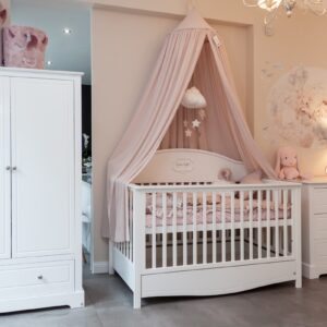 402197957_316787521109368_4374578767893805117_n