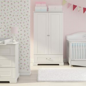 407364541_706178438279900_3292303413488007270_n