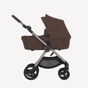 5od264-f-cp1750x1580x50px50p--4ff9d7cda770fb19aaf98042d7390725