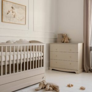 604615465_1240090401555365_8119200418700712757_n