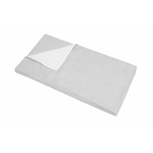 Aankleedkussen voor Doorgroeibed Gray 70 x 140 - UP!