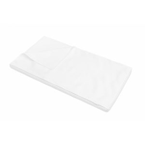 Aankleedkussen voor Doorgroeibed Snow White 70 x 140 - UP!