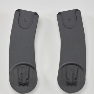 Autostoel adapters Anex Mev Eli Flo Modu
