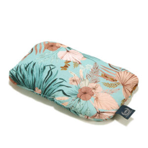 BABY_BAMBOO_PILLOW_-_BOHO_PALMS