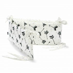 Bumper_ochraniacz_na_szczebelki_LaMillou_BohoRoyalArrows