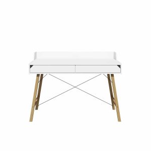 Bureau - Lotta Snow White