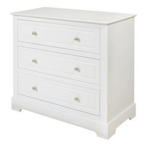 Commode - 3 Lades - Marylou