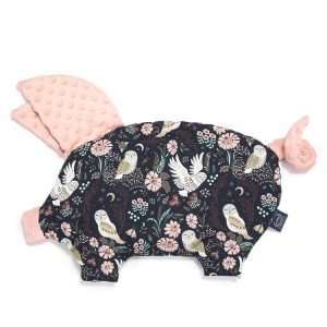 IMG_2259_powder_pink