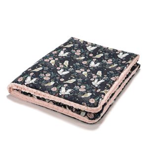 IMG_9816_powder_pink