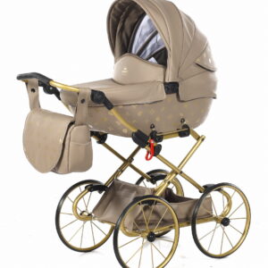 Imperial-Classic-bez-5