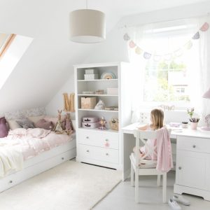 Kinderkamer Marylou Kinderkamer Marylou Babysparadijs